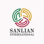 Sanlian International company logo