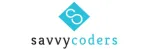 Savvy Programmers company logo