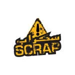 Scraperrs company logo