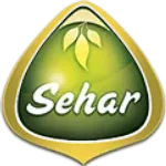 Sehar Foods company logo