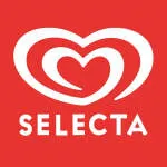 Selecta Sol company logo