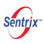 Sentrix Technologies company logo