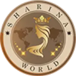 Sharina World Foundation company logo