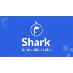 Shark Innovation Labs company logo