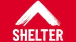 Shelter company logo