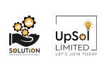 Sign Up Solution company logo