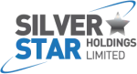 Silver Star Group company logo