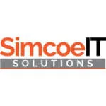 Simcoe IT company logo