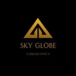 Sky Globe Consultancy company logo