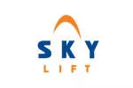 Skylift Marketing company logo