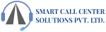 Smart Call Solutions Pvt Ltd company logo