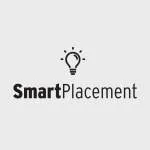 Smart Placement (Pvt) Ltd company logo