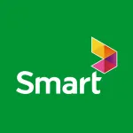 Smart Placement (Pvt) Ltd company logo