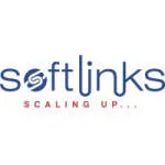 SoftLinks company logo