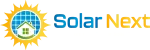 Solar Next Pvt. Ltd company logo