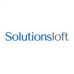 Solutionsloft company logo