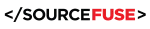 SourceFuse company logo