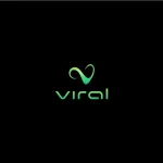 Speak Viral company logo