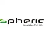 Spheric Solutions (Pvt.) Ltd. company logo