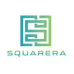 Squarera company logo