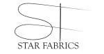 Star Fabrics company logo