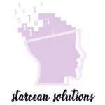 Starcean Solution company logo