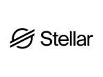 Stellar Communication company logo