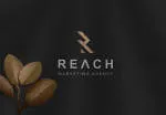 Strategic Reach Marketing Agency company logo