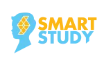 Study Smart company logo