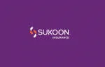 Sukoon Vista Pvt Ltd company logo