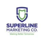 Superline Marketing Co company logo