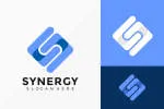 Synergy MSP company logo