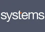 Systems Limited company logo