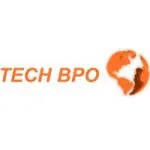 TECH BPO PRIVATE LIMITED company logo