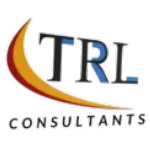 TRL (The Recruiters Lounge) Consultants Pvt. Ltd. company logo