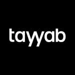 Tayyab Animations company logo