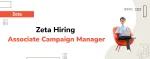 Team Zeta (Hiring Agency) company logo