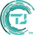 TecJaunt company logo