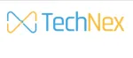 TecNex Solutions company logo