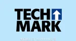 TechMark llc company logo