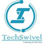 TechSwivel (Private) Ltd. company logo