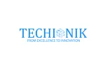 Techionik Ltd company logo