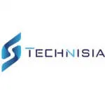 Technisia LLC company logo