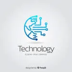 Technology Wisdom company logo