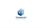 Technotz company logo