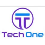 Techoneer Software House company logo