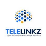 Telelinkz company logo