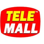 Telemall Corporation company logo