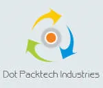 The Dot. Industries company logo