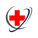 The Medicator's company logo